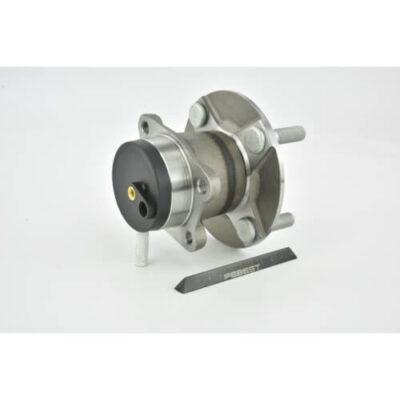 Mitsubishi Colt/Colt Plus Z21A Rear Wheel Hub