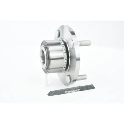 Mitsubishi Colt Z30# Front Wheel Hub