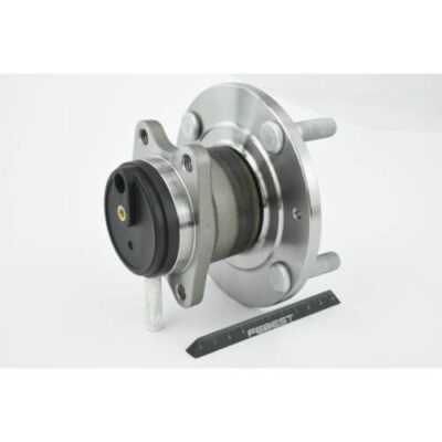 Mitsubishi Colt/Colt Plus Z27W Rear Wheel Hub