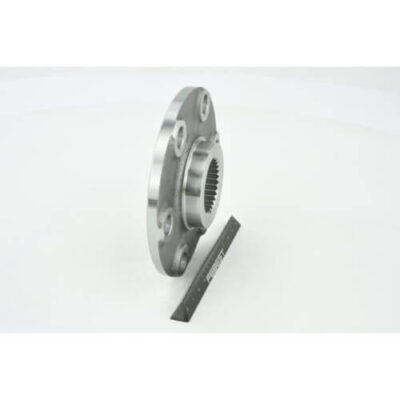 Mitsubishi Pajero V20-50# Front Wheel Hub Flange