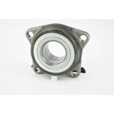 Mitsubishi Lancer/Mirage/Galant/Eclipse Front Wheel Hub