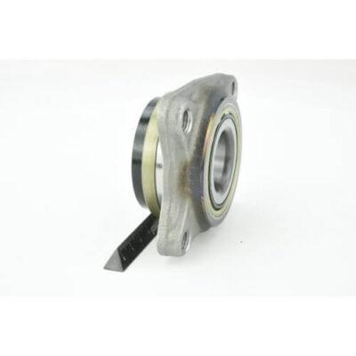 Mitsubishi EK-Series H81W Front Wheel Hub