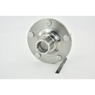 Nissan Lafesta B35 Front Wheel Hub