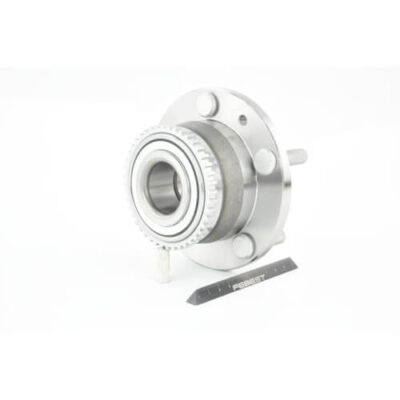 Mazda 6 GG Rear Wheel Hub