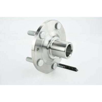 Mazda 6 GG Front Wheel Hub