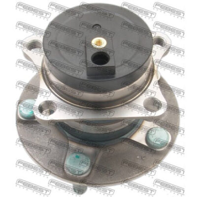 Mazda CX-7 ER Rear Wheel Hub