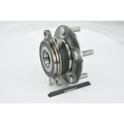 Mazda 3 BM Front Wheel Hub