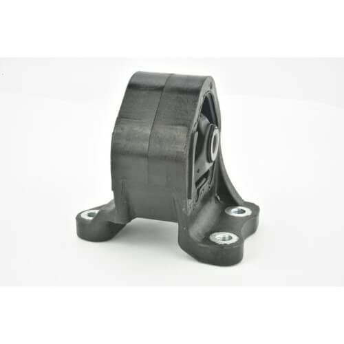 Crv sale engine mount