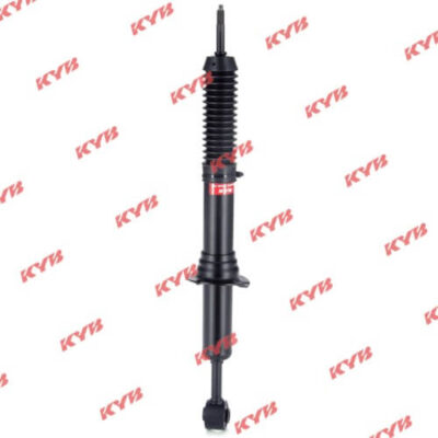 Prado 150 Front Shock Absorber