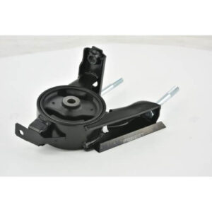 Toyota Vitz NCP Rear Engine Mount Polish Venture Kenya