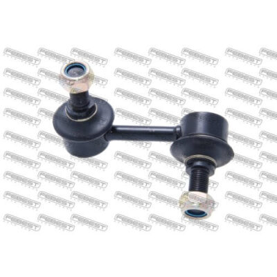 Nissan Presage U30 Front Left Stabilizer Link