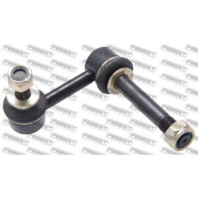 Nissan Skyline V36 Front Right Stabilizer Link