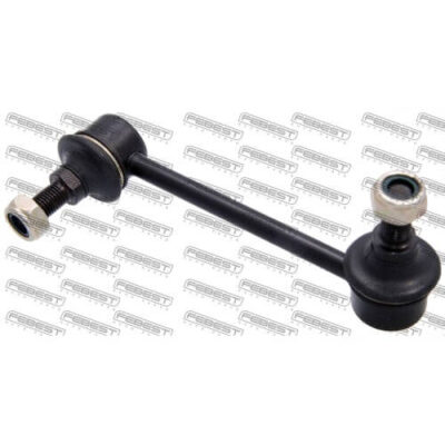 Honda CR-V RD1 Rear Right Stabilizer Link