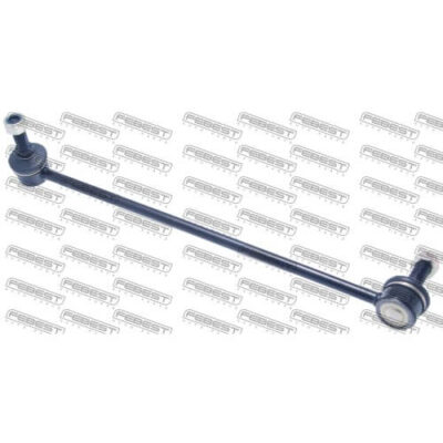 BMW X3 F25 Front Left Stabilizer Link