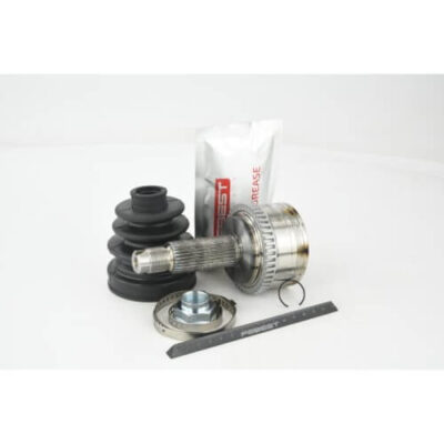 Kia Soul 16 Outer CV Joint 22X60X27