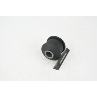 Honda HR-V GH2 Rear Transverse Rod Bushing