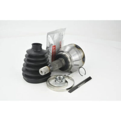 Mitsubishi Outlander CW0# Outer CV Joint 37X59.5X28