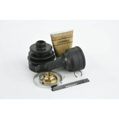 Mazda Demio DW Outer CV Joint 19X52X24