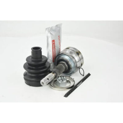 Chevrolet Lanos Outer CV Joint 29X52X33