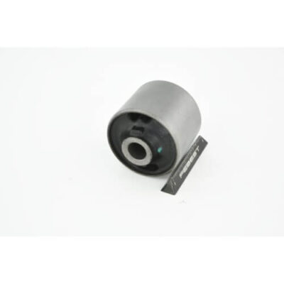 Toyota Land Cruiser Prado GRJ12# Rear Trailing Arm Bushing