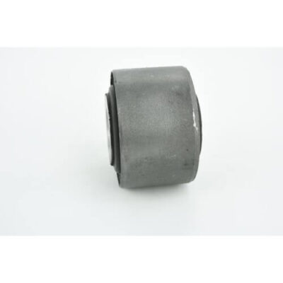 Toyota Land Cruiser GRJ200 Front Shock Absorber Bushing