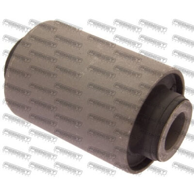 Nissan Nissan Truck D22 Front Lower Control Arm Bushing