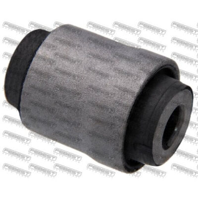 Nissan Murano Z51 Rear Transverse Arm Bushing