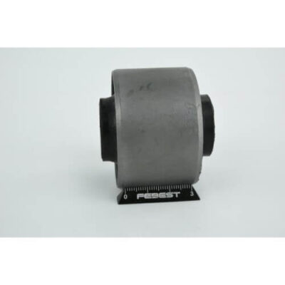 Toyota Land Cruiser FJ Front Control Big Arm Bushing