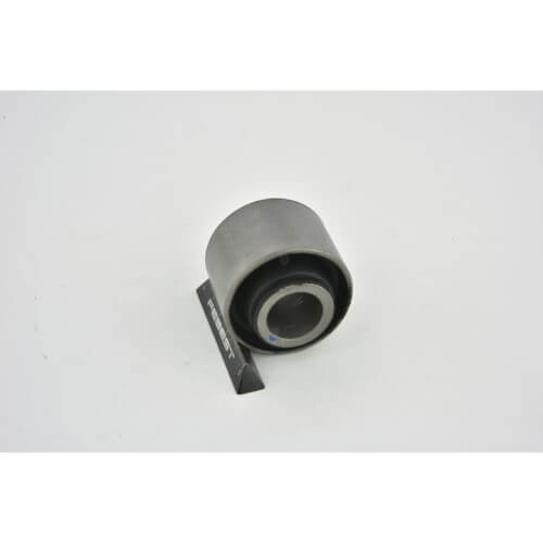 Toyota Land Cruiser Rear Shock Absorber Bushing Polish Venture Kenya