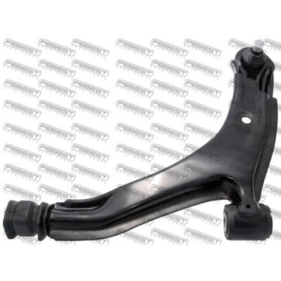 Honda City 3A3 Left Front Arm