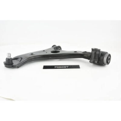 Mazda CX-5 KF Left Front Arm