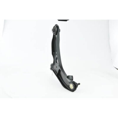 Hyundai Solaris 14 Right Front Arm