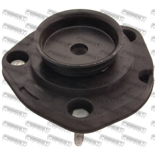 Toyota Avensis At Rear Shock Absorber Mounting Polish Venture Kenya