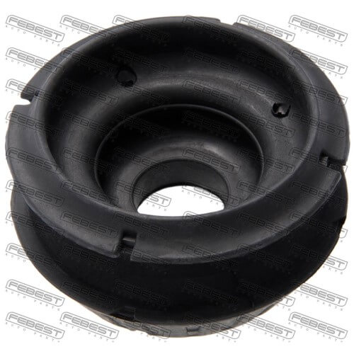 Toyota Vitz Ksp Front Shock Absorber Mounting Polish Venture Kenya