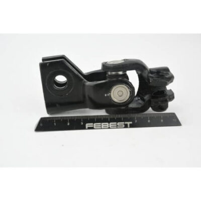 NISSAN T30 2000.10-2007.08 [JP] lower intermediate steering