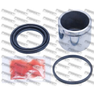 Toyota BB QNC2# Front Caliper Piston Repair Kit