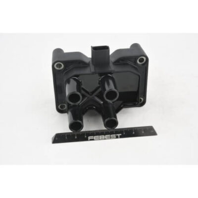 MAZDA 2 DY 2003-2007 [EU] Ignition coil