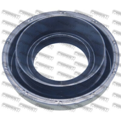 NISSAN NISSAN TRUCK D22 1997.02- [AR] Drive shaft oil seal 38.5X75.15X12X21