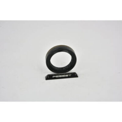 FORD FOCUS C-MAX CAP 2003-2007 [EU] Drive shaft oil seal 38.7X55.3X10.2X10.2