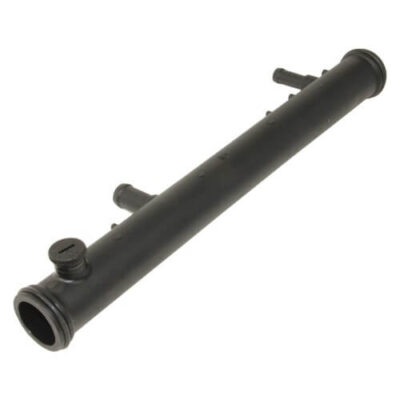 Volkswagen Touareg Coolant Pipe