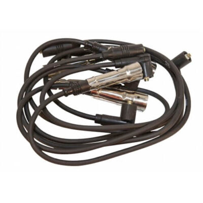 Volkswagen Corrado Ignition Cable Kit