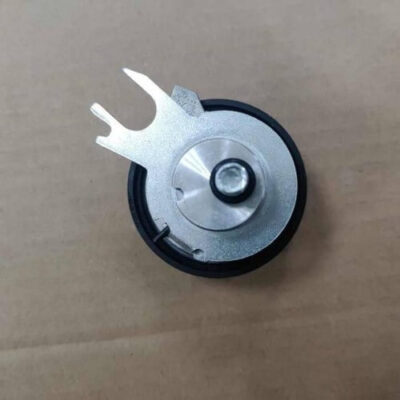 Volkswagen Golf/Polo Tensioner Pulley, Timing Belt