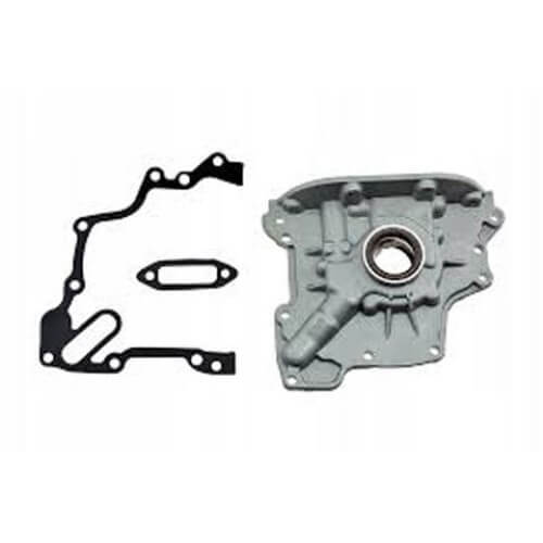 Volkswagen Golf/Polo Oil Pump