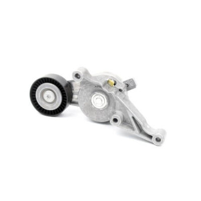 Volkswagen Jetta Tensioner Pulley, V-ribbed Belt