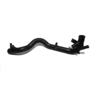 Audi A4/A5 Coolant Pipe