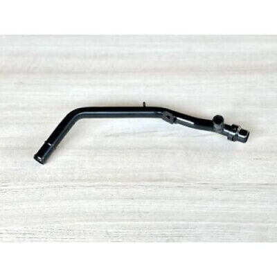 Audi A4 Coolant Pipe