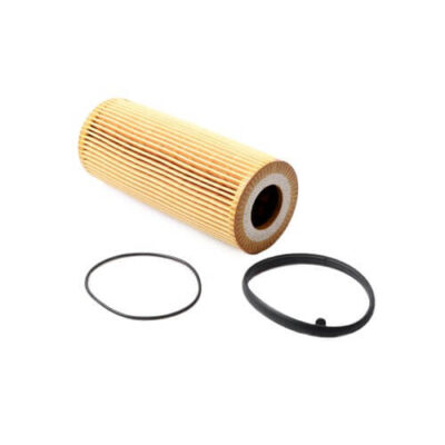 Audi A6/Q5 Oil Filter