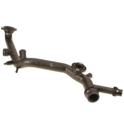 Audi A4/A6 Coolant Pipe