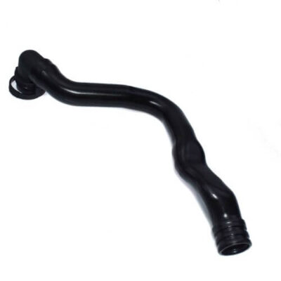 Volkswagen Passat/Touran Hose, Crankcase Breather