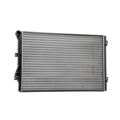 Audi A3 Radiator, Engine Cooling